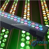 84-1W LED Wall Washer / Wall Washer LED / Stage Lighting