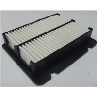 96536696 L224mm*W188mm*H46mm  GM CAR Air Auto Filters