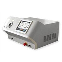 980nm 150B Urology Diode Laser System