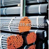 a106grb Erw Steel Pipe