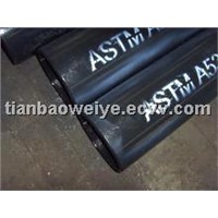 A335 Steel Pipe with High Quality Pipe