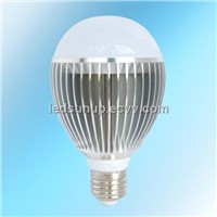 AAA Quality LED Bulb Ul Listed Cree Chip LED Bulb