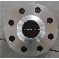 Astm A182 304h Wn Rtj Flange