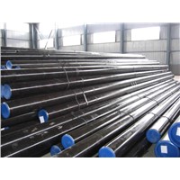 ASTM A213 T11 T12 T22 seamless alloy tube