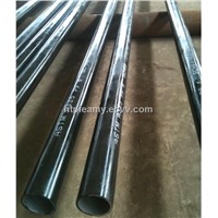 ASTM A335 P22 Seamless Steel pipe