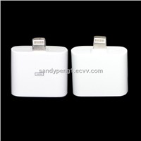 Adapter For iPhone 5