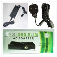 Adapter for xbox360 slim
