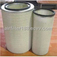 Air Filters OEM No.:0030941504 For Benz