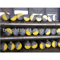 Alloy Steel H10 / H11 /H12 /H13 /H14