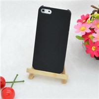Apple iPhone 5 PC Protective Cover Cases/Shells