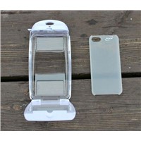 Aryca Waterproof Cases For iPhone 5 Free Shipping