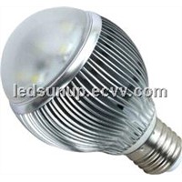 Auto LED Bulb/ Dimmable LED Lamp/ Office LED Lamp