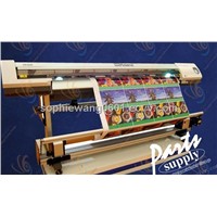 Automatic Media Take-up Roller-Deluxe Edition ACC-TKP-007