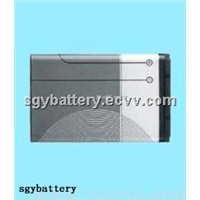 BL-5C Replacement Mobile Phone Battery for Nokia