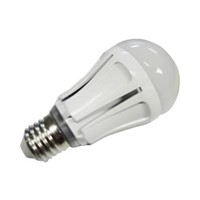 BULB LAMP