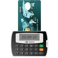Bank Card Reader-ePay 3000