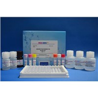 Benzo[a]pyrene (BAP) ELISA Test Kit