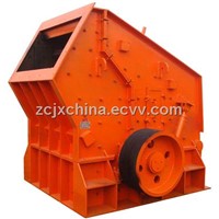 Best selling impact crusher price popular in Asia