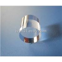 Bi4Ge3012(BGO)Bismuth Germanate scintillator, BGO scintillation crystal