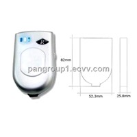 Bluetooth NFC Tag Reader-03
