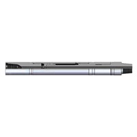 Bumper Sub Type KXJ