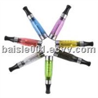 CE4 Clearomizer for eGo Series E-cigarette Battery