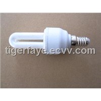 fluorescent work light