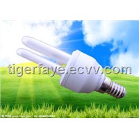 cfl lighting bulb