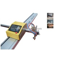 CNC Flame/Plasma Cutter/Cutting Machine