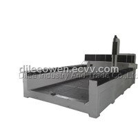 CNC Foam Cutting &amp;amp; Engraving Machine Dilee 2040 BLLON