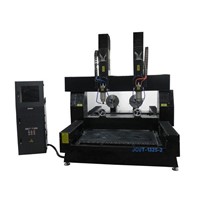 CNC Stone Engraving Machine/ CNC Router
