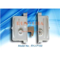 Cam lock