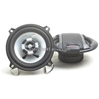 Car Audio Speakers SUPER IASCAR IA502G(5"coaxial)