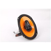 Car Audio Speakers SUPER IASCAR IA-CX690 (6*9 &amp;quot;coaxial)