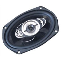 Car Speaker 09-OC6904