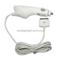Car charger for IPAD  car charger  ipad charger  ipad3 charger