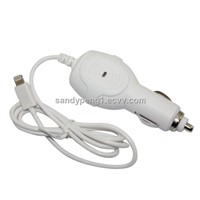 Car charger for iphone 5  iphone 5 car charger  ipad mini charger