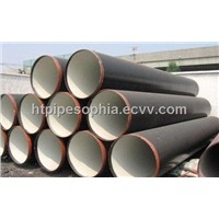 Carpenter 20Cb3 steel pipe