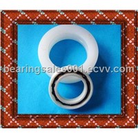 Ceramic bearing  6806