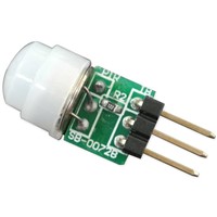 Cheapest mini Digital sensor module