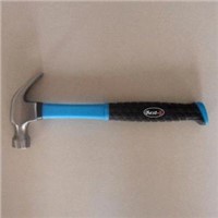 Claw hammer