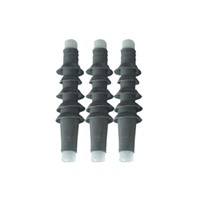 Cold Shrink Joints for polymeric insulated cables 20kV