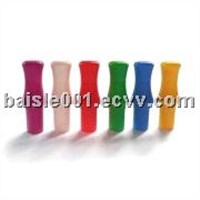 Colorful Drip Tip For CE4/CE5/CE6 Clearomizer,CE4 Drip Tip