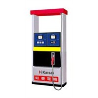 Common Type Petrol Pump Fuel Pump(KCM-SK200B 224F)