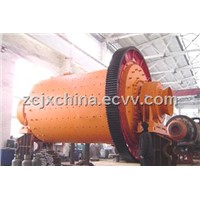 Competitive Price Energy Ball  Mill price With ISO