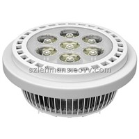 Competitive Price LED Light&LED AR111 Light Epistar/Bridgelux/Cree Chips