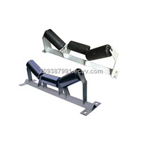 Conveyor Rollers &amp;amp; Idlers for conveyors