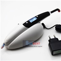Curing Light Dental / Led Curing Light/Dental Curing Light with LCD Display