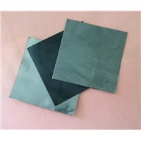 Customized LED Thermal Graphite sheet