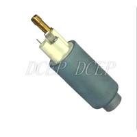 Fuel pump DCEP-3601